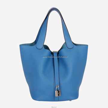 HERMES �����޽� �� ����ź 22 ���� (D���� / 2019��)�����޽� �� ����ź 22 ���� (D���� / 2019��)
