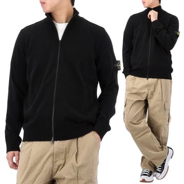 Stone Island ������ 26SS ������Ϸ��� ���� ��ġ �� ���� ����� 5100011 S00B4 V0029������ 26SS ������Ϸ��� ���� ��ġ �� ���� ����� 5100