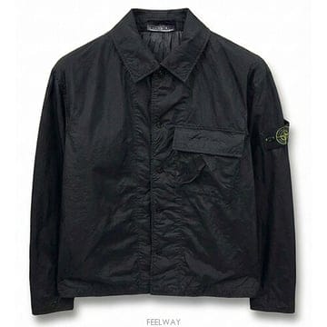 Stone Island [������Ϸ���] 26SS ������ġ ����������Ʈ ���� ��ư �������� ���� ���� ���� L1S151200002 S[������Ϸ���] 26SS ������ġ ����������Ʈ ���� ��ư ��