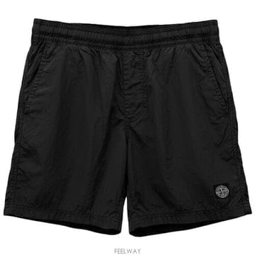 Stone Island [������Ϸ���] 26SS �ΰ���ġ ���Ϸ� ��Ż ���� ���� ���� ���� L1S15B100004 S0043 V00[������Ϸ���] 26SS �ΰ���ġ ���Ϸ� ��Ż ���� ���� ��