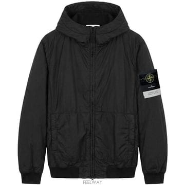 Stone Island [������Ϸ���] 26SS ���� ��ġ ũ��Ŭ���� �ĵ� �е� ���� ���� �е� L1S154100110 S0A23[������Ϸ���] 26SS ���� ��ġ ũ��Ŭ���� �ĵ� �е� ��