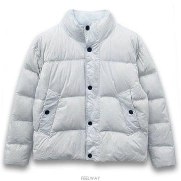 Stone Island [������Ϸ���] 26SS ������ġ ����Ʈ���̵� ũ��Ŭ���� ���Ϸ� �е� ��ī�� ���� ���� L1S15410010[������Ϸ���] 26SS ������ġ ����Ʈ���̵� ũ��Ŭ���� 
