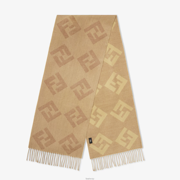 FENDI 26FW ��� FF �� ��ī�� ������26FW ��� FF �� ��ī�� ������