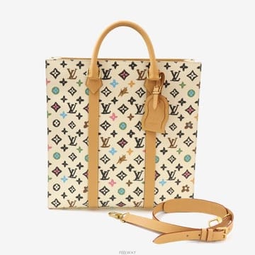 Louis Vuitton (�����߰���ǰ)���̺��� M24859 ���ö� �ٴҶ� ���׷� ��Ʈ��(�����߰���ǰ)���̺��� M24859 ���ö� �ٴҶ� ���׷� 