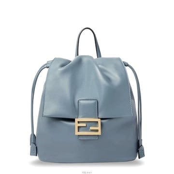 FENDI [�񿣺��ǰ��] FENDI ��� ���� ����[�񿣺��ǰ��] FENDI ��� ���� ����