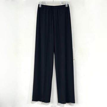 Issey Miyake �̼��̹̾��� ��� �����̼��̹̾��� ��� ����