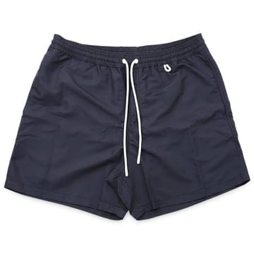 로로피나 비치웨어 스윔팬츠 반바지 DARK BLUE