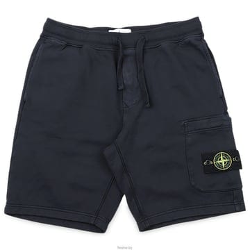 Stone Island ���Ʈ)���� ���� ��ġ ��ư ������ L1S15 6200011 S0051 V0020���Ʈ)���� ���� ��ġ ��ư ������ L1S15 6200011 S0051 