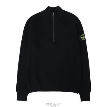 Stone Island ������Ϸ��� ���� ��ġ ���� ���� ��Ʈ L1S155100124 S00D8 V0029������Ϸ��� ���� ��ġ ���� ���� ��Ʈ L1S155100124 S00