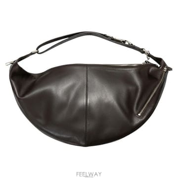 Lemaire ���޸� ���� Ŭ���� ���� ũ�ν��� BG0228 LL0171 490���޸� ���� Ŭ���� ���� ũ�ν��� BG0228 LL0171 490