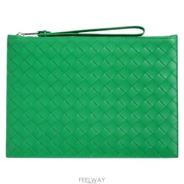 Bottega Veneta ���װ�����Ÿ ��Ʈ��ġ���� ���� ���� Ŭ��ġ 684509 VCPQ3 3724���װ�����Ÿ ��Ʈ��ġ���� ���� ���� Ŭ��ġ 684509 VCPQ