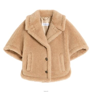 Max Mara 26SS �������� �ڸ���� �׵� ������ MXACORVINO 00126SS �������� �ڸ���� �׵� ������ MXACORVINO 001