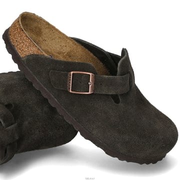 Birkenstock ������ ���˽�Ź 290mm ��Ű���� ������ SFB �����̵� ������ 0660463 MOCCA������ ���˽�Ź 290mm ��Ű���� ������ SFB �����̵� ��