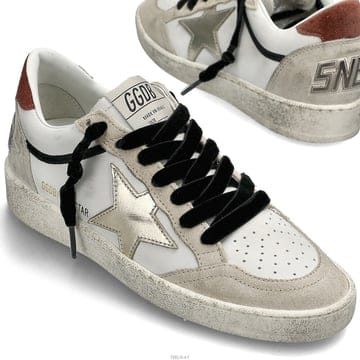 Golden Goose 26SS ��籸�� ����Ÿ ����Ŀ�� GWF00746 F008146 8325226SS ��籸�� ����Ÿ ����Ŀ�� GWF00746 F008146 83252