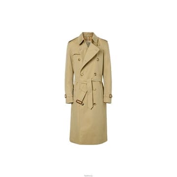Burberry 15�ֳ� �˽��� �츮Ƽ�� �� Ʈ��ġ��Ʈ ��� 802808715�ֳ� �˽��� �츮Ƽ�� �� Ʈ��ġ��Ʈ ��� 8028087