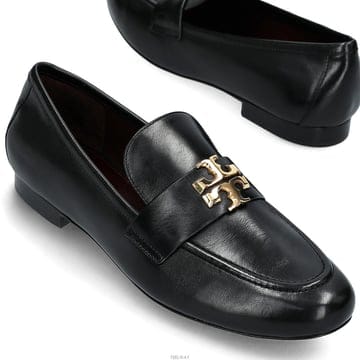 Tory Burch 26SS �丮��ġ ������� ���� ���� 158204 00626SS �丮��ġ ������� ���� ���� 158204 006