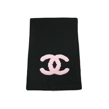 CHANEL [�����߰���ǰ�λ���] ���� ĳ�ù̾� ���÷� AAB253 ���� S[�����߰���ǰ�λ���] ���� ĳ�ù̾� ���÷� AAB253 ���� 
