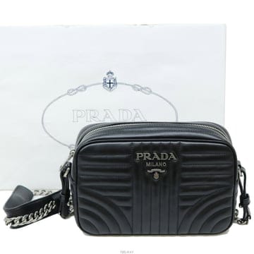 PRADA 3�����![100��������98��]����� 1BH083 ���̾Ʊ׷� �����3�����![100��������98��]����� 1BH083 ���̾Ʊ׷� ���