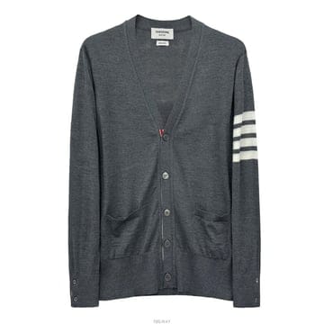 Thom Browne [�������] 25FW ����� ���� �� ����� MKC002A 038[�������] 25FW ����� ���� �� ����� MKC002A 038