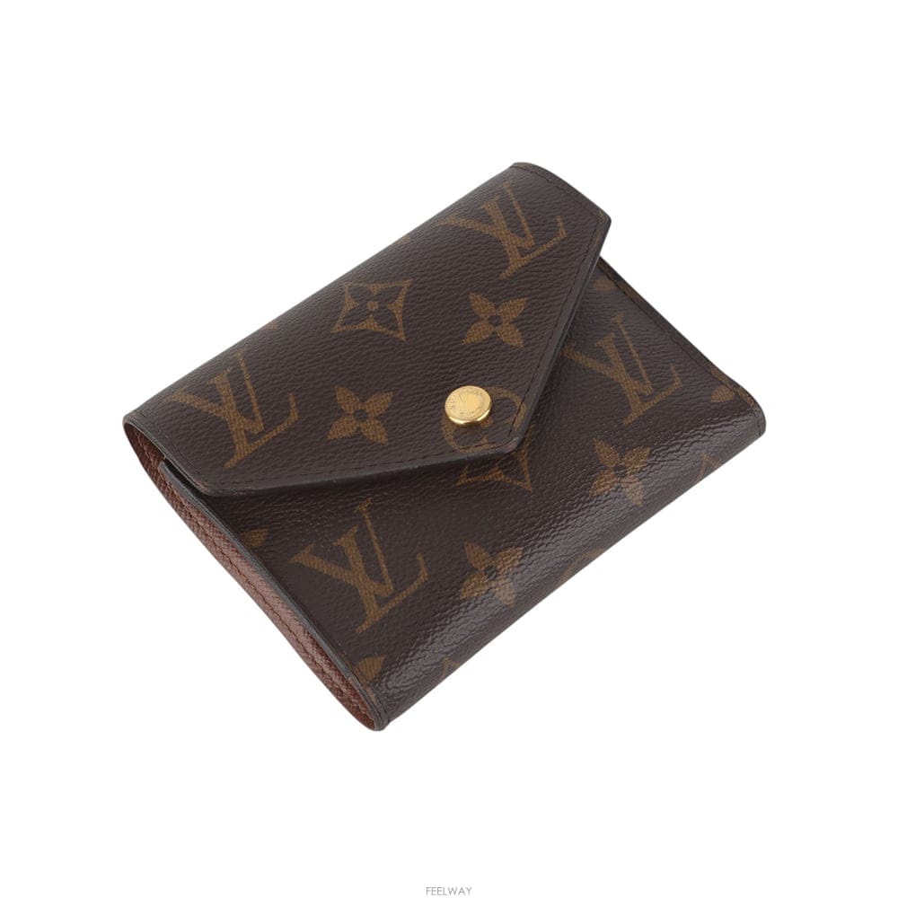Louis Vuitton ���̺��� M62472 ���丰 ���� ���� ������ 36619Y���̺��� M62472 ���丰 ���� ���� ������ 36619Y