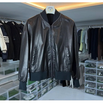 Brunello Cucinelli [��ǰ/�޸�]���ڷ���ġ�ڸ� ���¸� ���� ������ ���� ����S[��ǰ/�޸�]���ڷ���ġ�ڸ� ���¸� ���� ������ ���� ��