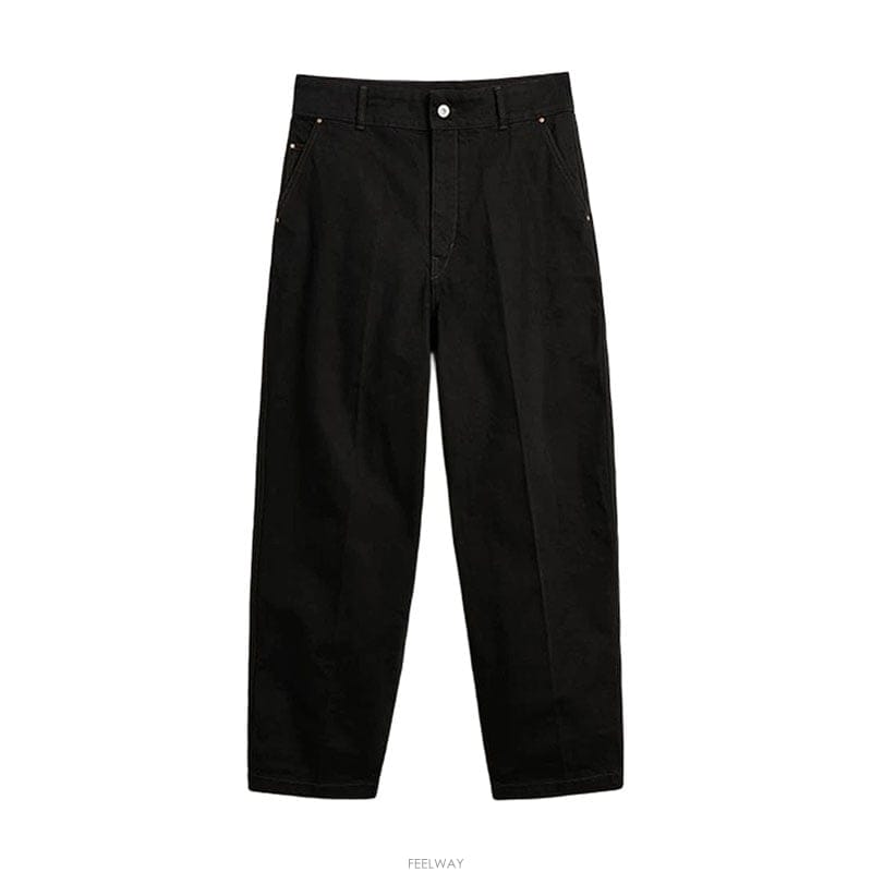 Lemaire ���޸� �ƽ� �跲 ���� ���� ��ũ���� ���� PA1261 LD1055 999���޸� �ƽ� �跲 ���� ���� ��ũ���� ���� PA1261 LD1055
