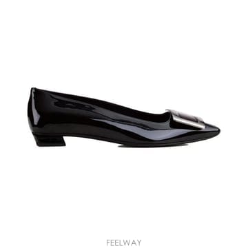 Roger Vivier 26SS ������� �� ��� ���� ���� �÷� ������ RVW00700920 D1P B99926SS ������� �� ��� ���� ���� �÷� ������ RVW007