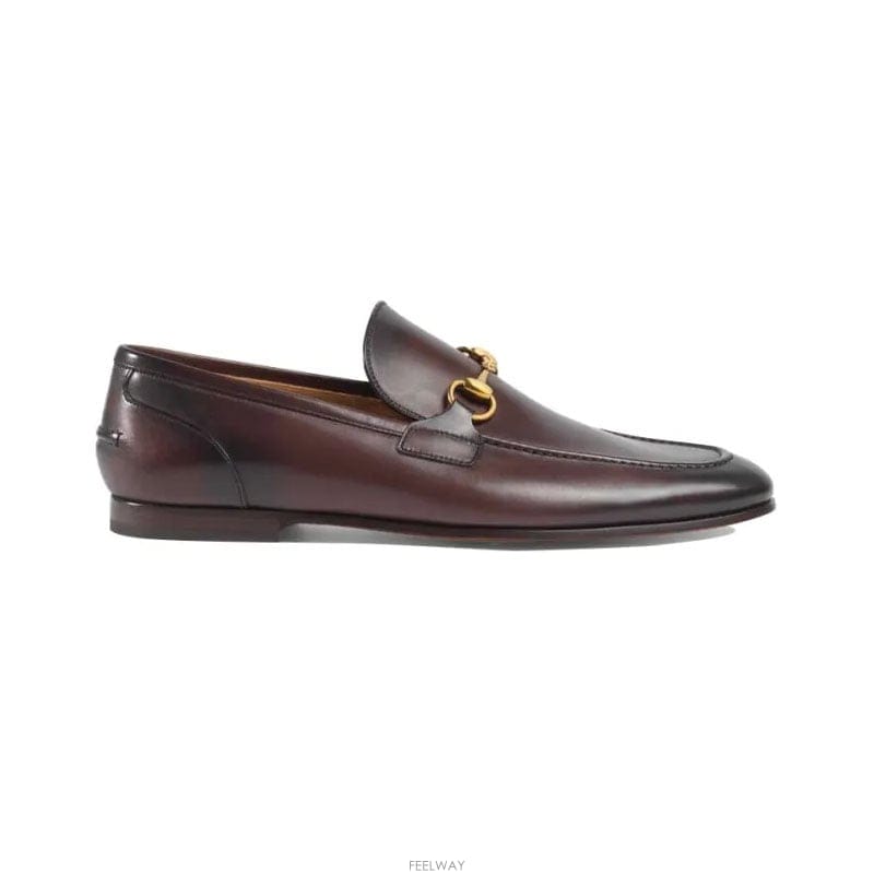 GUCCI ���� ���� ���� ���� ���� ���� 406994 BLM00 2024���� ���� ���� ���� ���� ���� 406994 BLM00 2024
