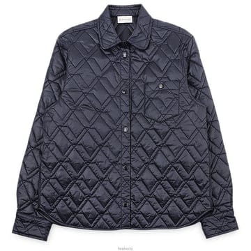 Moncler ���Ʈ)��Ŭ���� ���� �ΰ� ��ġ ���� ���� 2F00001 788UY 778���Ʈ)��Ŭ���� ���� �ΰ� ��ġ ���� ���� 2F00001 788UY