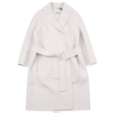 Max Mara ���Ʈ)�������� ���� �Ʒγ� ��Ʈ �� ��Ʈ 2619011051600 027���Ʈ)�������� ���� �Ʒγ� ��Ʈ �� ��Ʈ 2619011051600