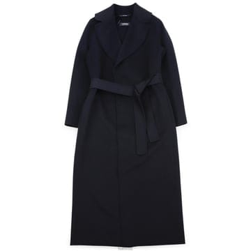 Max Mara ���Ʈ)�������� ���� ��Ƽ�� �� ����Ʈ 2619011061600 081���Ʈ)�������� ���� ��Ƽ�� �� ����Ʈ 2619011061600 08