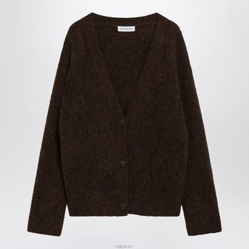 | Other Brand | [A1] THE FRANKIE SHOP KNFS21117AL ����� ī��� �� ���� KNFS21117AL22[A1] THE FRANKIE SHOP KNFS21117AL ����� ī��� �� ��