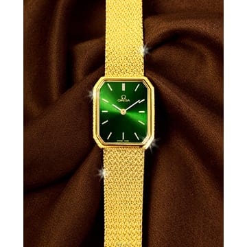 OMEGA ���ް� ��� ��� ��Ÿ�� �׸� ���̾� ���� �̴� �ð� 258��~~165�����ο��ް� ��� ��� ��Ÿ�� �׸� ���̾� ���� �̴� �ð� 258