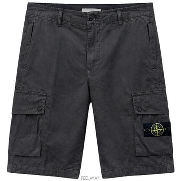 Stone Island [������Ϸ���] 26SS ���� ��ġ �귯���� ������ ��ư ĵ���� ������ ī�� ���� ���� ���� ���� L1S15[������Ϸ���] 26SS ���� ��ġ �귯���� ������ ��ư ĵ