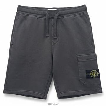 Stone Island [������Ϸ���] 26SS ���� ��ġ ������ ��ư �ø��� ���ַ��� ���� ���� ���� ���� L1S156200011[������Ϸ���] 26SS ���� ��ġ ������ ��ư �ø��� ����