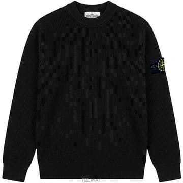 Stone Island [������Ϸ���] 26SS ������ġ ũ��� ���� Ǯ���� ������ ��Ʈ ���� ���� ��Ʈ L1S155100154 S[������Ϸ���] 26SS ������ġ ũ��� ���� Ǯ���� ������