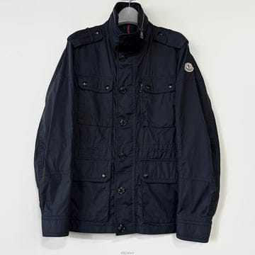 Moncler ��Ŭ���� �ٶ����� �ʵ� ���ϸ�Ŭ���� �ٶ����� �ʵ� ����
