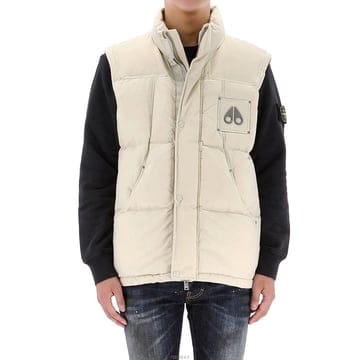 Moose Knuckles ������Ŭ EVEREST ��������Ʈ �е� ���� M35MV450 1705������Ŭ EVEREST ��������Ʈ �е� ���� M35MV450 1705