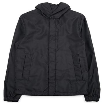 디몬트)몽클레어 GRANDANS 바람막이 자켓 1A00073 539ZD 999