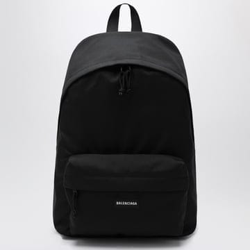 발렌시아가 백팩