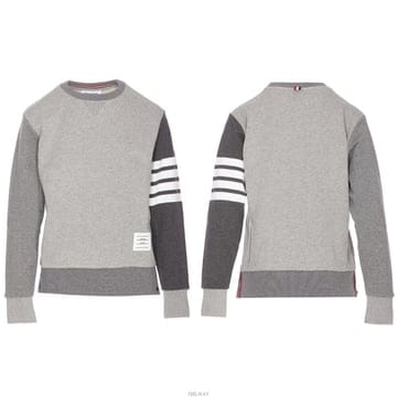 Thom Browne ������� [���̹ж�] 26F/W ����� ���� Ŭ���� ������ FJT062F������� [���̹ж�] 26F/W ����� ���� Ŭ���� ������ 