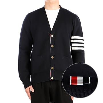 Thom Browne (MKC171A 00219 415) ���� ����� 26SS(MKC171A 00219 415) ���� ����� 26SS
