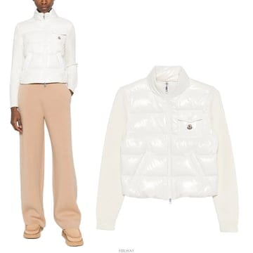 Moncler 26SS ��Ŭ���� �е� �� ���� ����� 9B0002326SS ��Ŭ���� �е� �� ���� ����� 9B00023