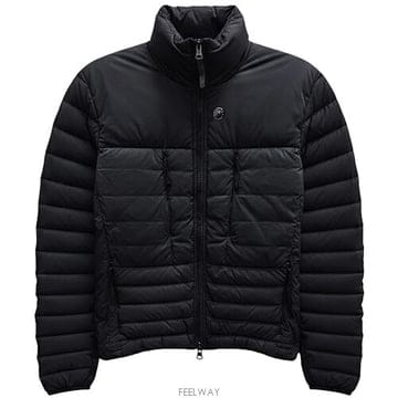 Stone Island [������Ϸ���] 26SS ������ġ �ɸ��� �ͳ� ���Ϸ� �ٿ� ���� ���� ���� ���� L1S154100106 S0[������Ϸ���] 26SS ������ġ �ɸ��� �ͳ� ���Ϸ� �ٿ� 