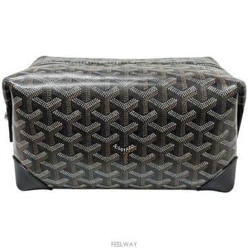 GOYARD [���ߵ�] ���� 25 ���Ϸ� Ŭ��ġ�� ���� ���� ABABOWLING-25-01 / TEO[���ߵ�] ���� 25 ���Ϸ� Ŭ��ġ�� ���� ���� ABABOWLING-