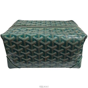 GOYARD [���ߵ�] ���� 25 ���Ϸ� Ŭ��ġ�� �׸� ���� ABABOWLING-25-09 / TEO[���ߵ�] ���� 25 ���Ϸ� Ŭ��ġ�� �׸� ���� ABABOWLING-