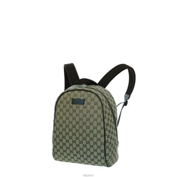 GUCCI ���� GG ������ ĵ���� ���� 449906���� GG ������ ĵ���� ���� 449906