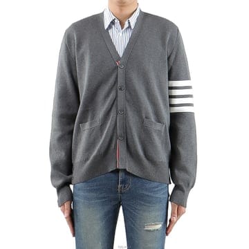 Thom Browne (MKC171A 00219 035) ���� �ж�� ����� 26SS(MKC171A 00219 035) ���� �ж�� ����� 26SS