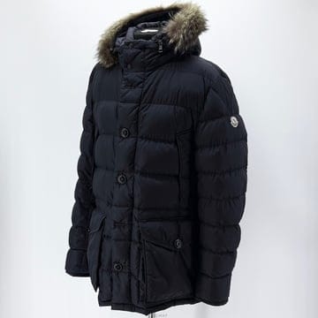 Moncler �߹�ȭ�����š� ��Ŭ���� ��Ŭ���� Ŭ��� ���� �� �е� ���۹�ȭ������ ��Ŭ���� ��Ŭ���� Ŭ��� ���� �� �е� ����