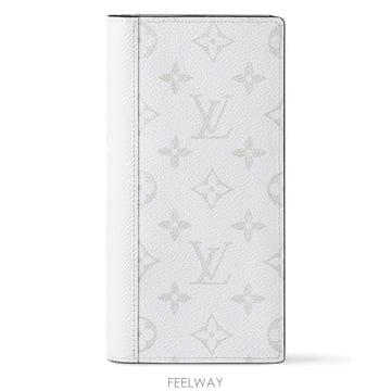 Louis Vuitton 26 FW ���̺��� Brazza ���¥ �ȶ�� 16���� ���׷� ���� ĵ���� ���� ȭ��Ʈ26 FW ���̺��� Brazza ���¥ �ȶ�� 16���� ���׷� ��